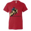 Youth Jersey Tee Thumbnail