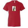 Youth Jersey Tee Thumbnail