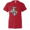 Youth Jersey Tee Thumbnail