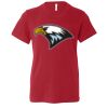 Youth Jersey Tee Thumbnail