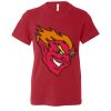 Youth Jersey Tee Thumbnail