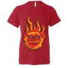 Youth Jersey Tee Thumbnail