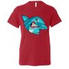 Youth Jersey Tee Thumbnail