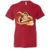 Youth Jersey Tee Thumbnail