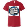 Youth Jersey Tee Thumbnail