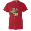 Youth Jersey Tee Thumbnail