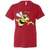 Youth Jersey Tee Thumbnail