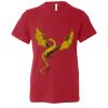 Youth Jersey Tee Thumbnail