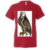 Youth Jersey Tee Thumbnail