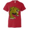 Youth Jersey Tee Thumbnail