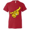 Youth Jersey Tee Thumbnail