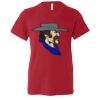 Youth Jersey Tee Thumbnail