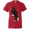 Youth Jersey Tee Thumbnail