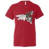 Youth Jersey Tee Thumbnail