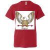 Youth Jersey Tee Thumbnail