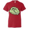 Youth Jersey Tee Thumbnail