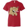 Youth Jersey Tee Thumbnail