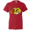 Youth Jersey Tee Thumbnail