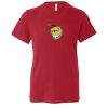 Youth Jersey Tee Thumbnail