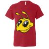 Youth Jersey Tee Thumbnail