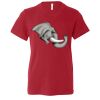 Youth Jersey Tee Thumbnail