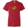 Youth Jersey Tee Thumbnail