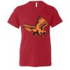 Youth Jersey Tee Thumbnail