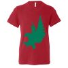 Youth Jersey Tee Thumbnail