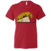 Youth Jersey Tee Thumbnail