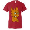 Youth Jersey Tee Thumbnail