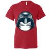 Youth Jersey Tee Thumbnail