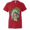 Youth Jersey Tee Thumbnail