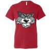 Youth Jersey Tee Thumbnail