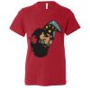 Youth Jersey Tee Thumbnail