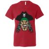 Youth Jersey Tee Thumbnail