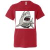 Youth Jersey Tee Thumbnail