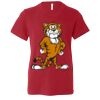 Youth Jersey Tee Thumbnail