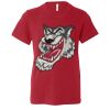 Youth Jersey Tee Thumbnail