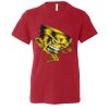 Youth Jersey Tee Thumbnail