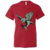 Youth Jersey Tee Thumbnail