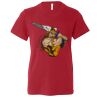 Youth Jersey Tee Thumbnail