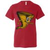 Youth Jersey Tee Thumbnail