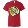 Youth Jersey Tee Thumbnail