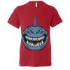 Youth Jersey Tee Thumbnail