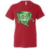 Youth Jersey Tee Thumbnail