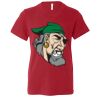 Youth Jersey Tee Thumbnail