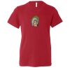 Youth Jersey Tee Thumbnail