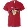 Youth Jersey Tee Thumbnail