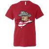 Youth Jersey Tee Thumbnail