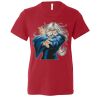 Youth Jersey Tee Thumbnail